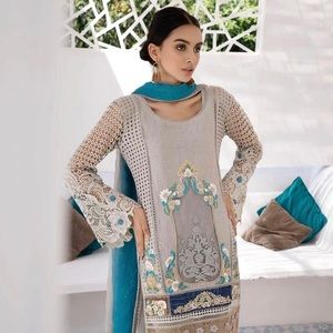 Bridal ,party wear, casual,formal dresses available